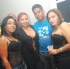 pajama-rama-2013-082