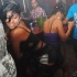 pajama-rama-2013-091