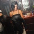 pajama-rama-2013-093