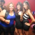 pajama-rama-2013-095