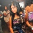 pajama-rama-2013-096