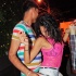 pajama-rama-2013-098
