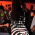 pajama-rama-2013-101