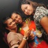 pajama-rama-2013-105