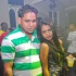 pajama-rama-2013-112