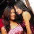 pajama-rama-2013-114