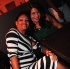 pajama-rama-2013-117