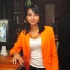 pajama-rama-2013-125