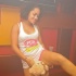 pajama-rama-2013-133