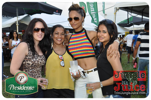 pan_semi_finals_2013_part1-231