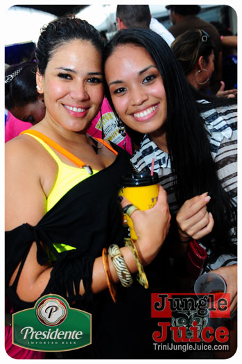 pan_semi_finals_2013_part1-250