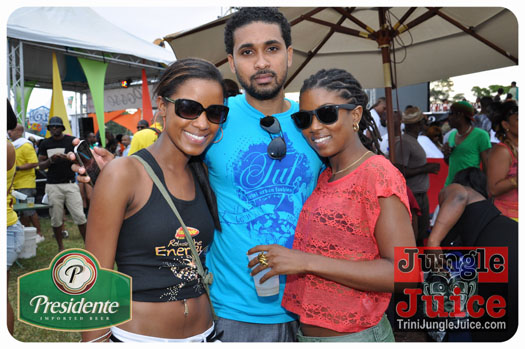 pan_semi_finals_2013_part1-260