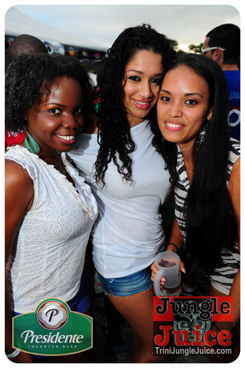 pan_semi_finals_2013_part1-261