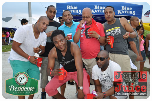 pan_semi_finals_2013_part1-262