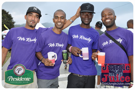 pan_semi_finals_2013_part1-268