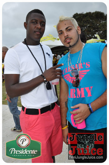 pan_semi_finals_2013_part1-269