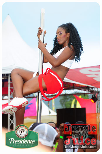 pan_semi_finals_2013_part1-272