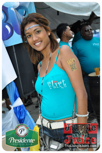 pan_semi_finals_2013_part1-273