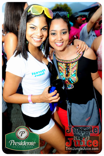 pan_semi_finals_2013_part1-280