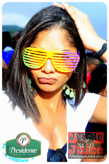 pan_semi_finals_2013_part1-282