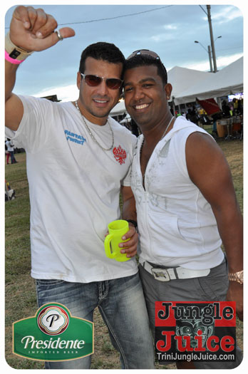 pan_semi_finals_2013_part1-283