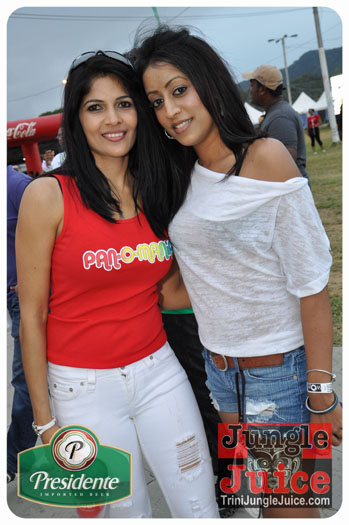 pan_semi_finals_2013_part1-285