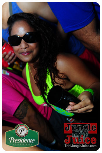 pan_semi_finals_2013_part1-286