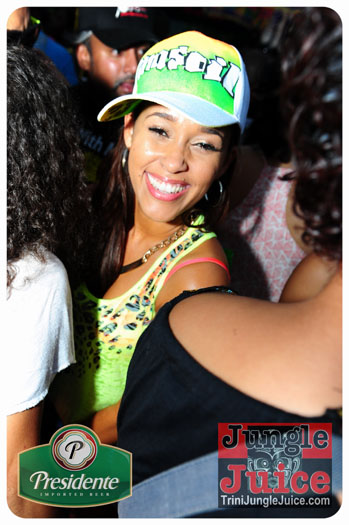 pan_semi_finals_2013_part1-288