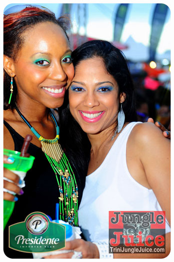 pan_semi_finals_2013_part1-289
