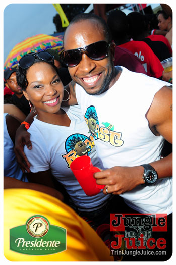 pan_semi_finals_2013_part1-290