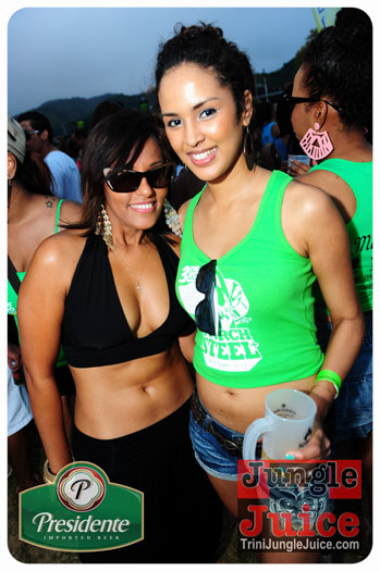 pan_semi_finals_2013_part1-292