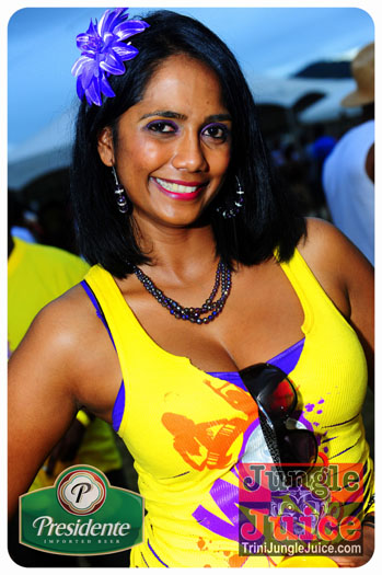 pan_semi_finals_2013_part1-293
