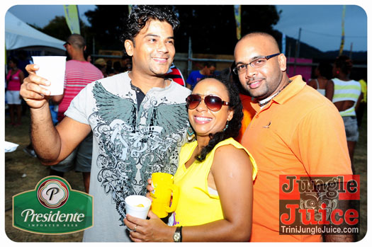 pan_semi_finals_2013_part1-294