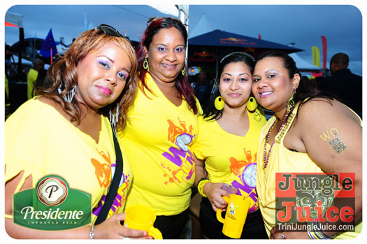 pan_semi_finals_2013_part1-295