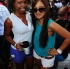 pan_semi_finals_2013_part1-221