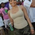 pan_semi_finals_2013_part1-224