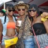 pan_semi_finals_2013_part1-226
