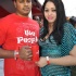 pan_semi_finals_2013_part1-227