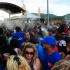 pan_semi_finals_2013_part1-228