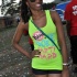 pan_semi_finals_2013_part1-229