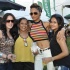 pan_semi_finals_2013_part1-231