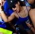 pan_semi_finals_2013_part1-232