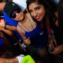 pan_semi_finals_2013_part1-233
