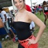 pan_semi_finals_2013_part1-234