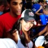 pan_semi_finals_2013_part1-235