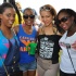 pan_semi_finals_2013_part1-238