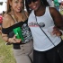 pan_semi_finals_2013_part1-239