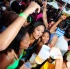 pan_semi_finals_2013_part1-240