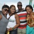 pan_semi_finals_2013_part1-242