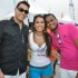pan_semi_finals_2013_part1-243
